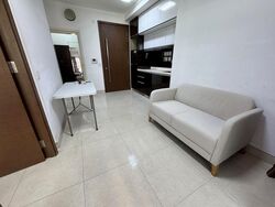 Centra Residence (D14), Apartment #523855541